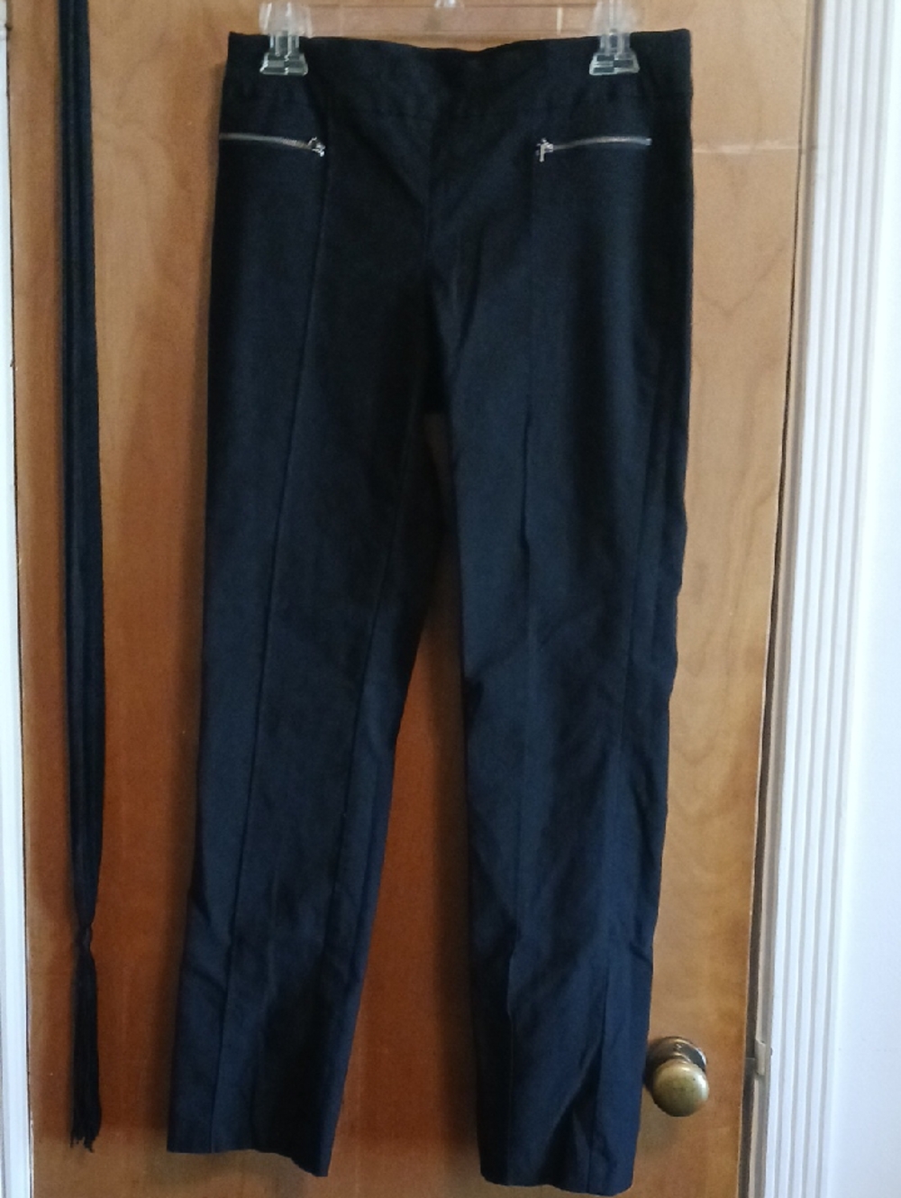 Soho Pants